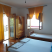 Stone house &quot;Mediterraneo&quot;, private accommodation in city Utjeha, Montenegro - apartman 1 - bedroom 1